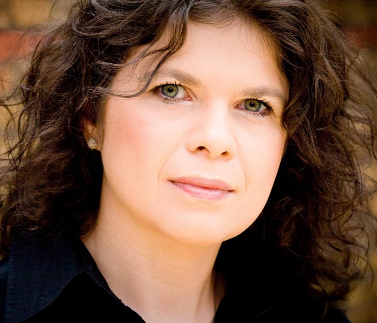 Iwona Chmura Rutkowska - Ja Nauczyciel