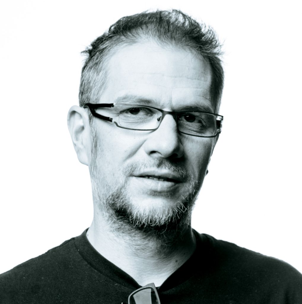 Marcin Korczyc