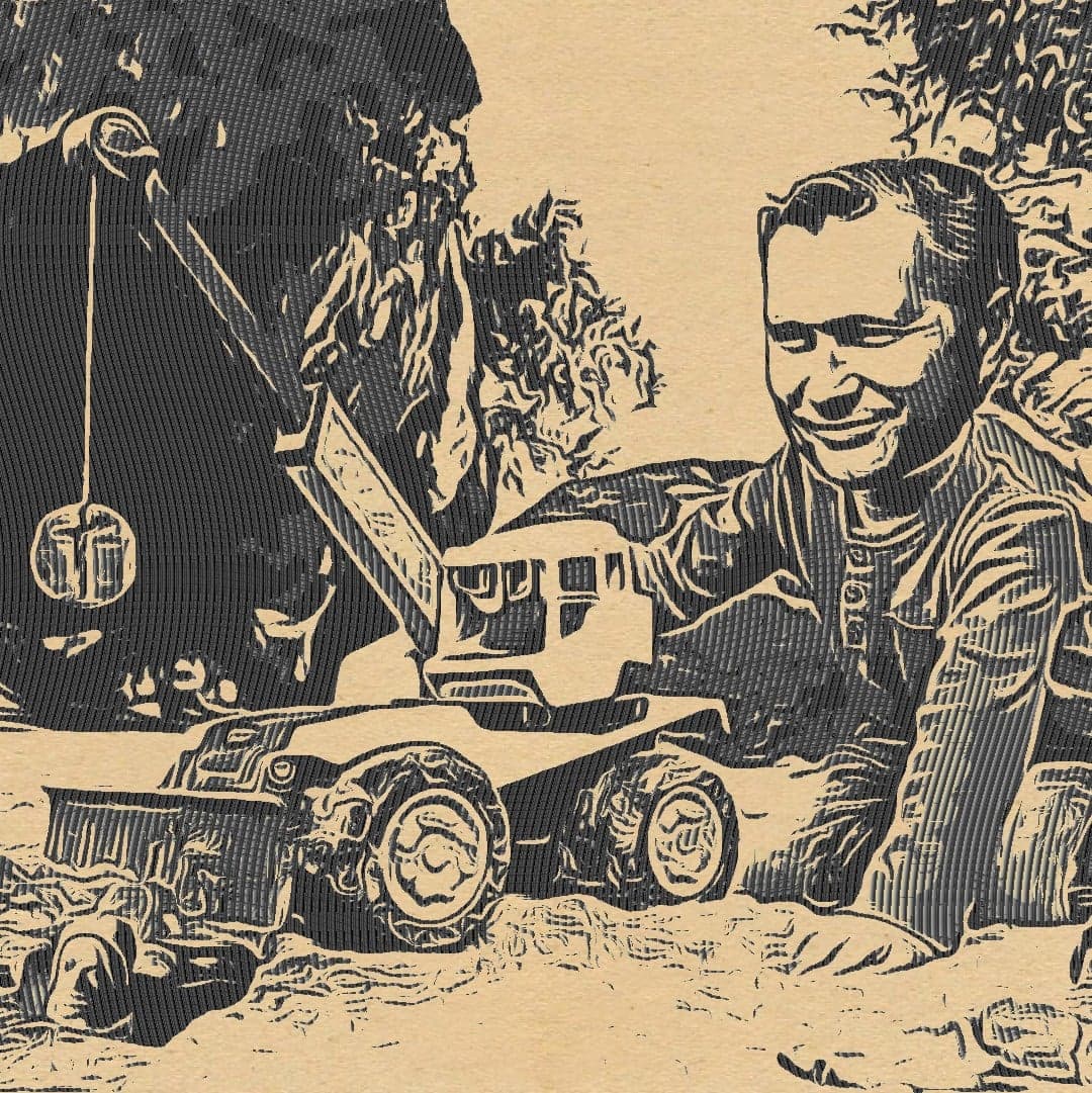Okładka